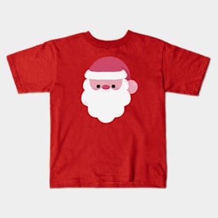 Santa Kids T-Shirt